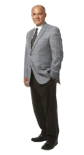 Norm Bolen